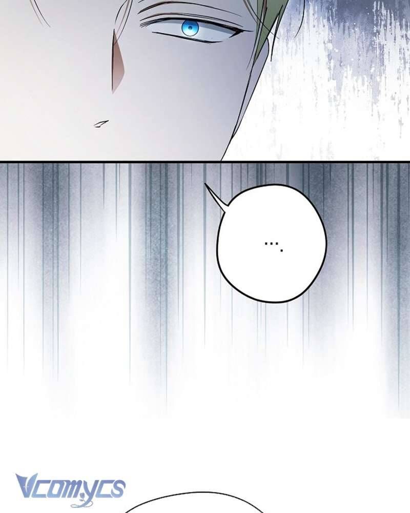 đọc truyện Các Nam Chính Đã Bị Nữ Phụ Cướp Mất Chương 59 ảnh 146 tại Thiên Thai Truyện