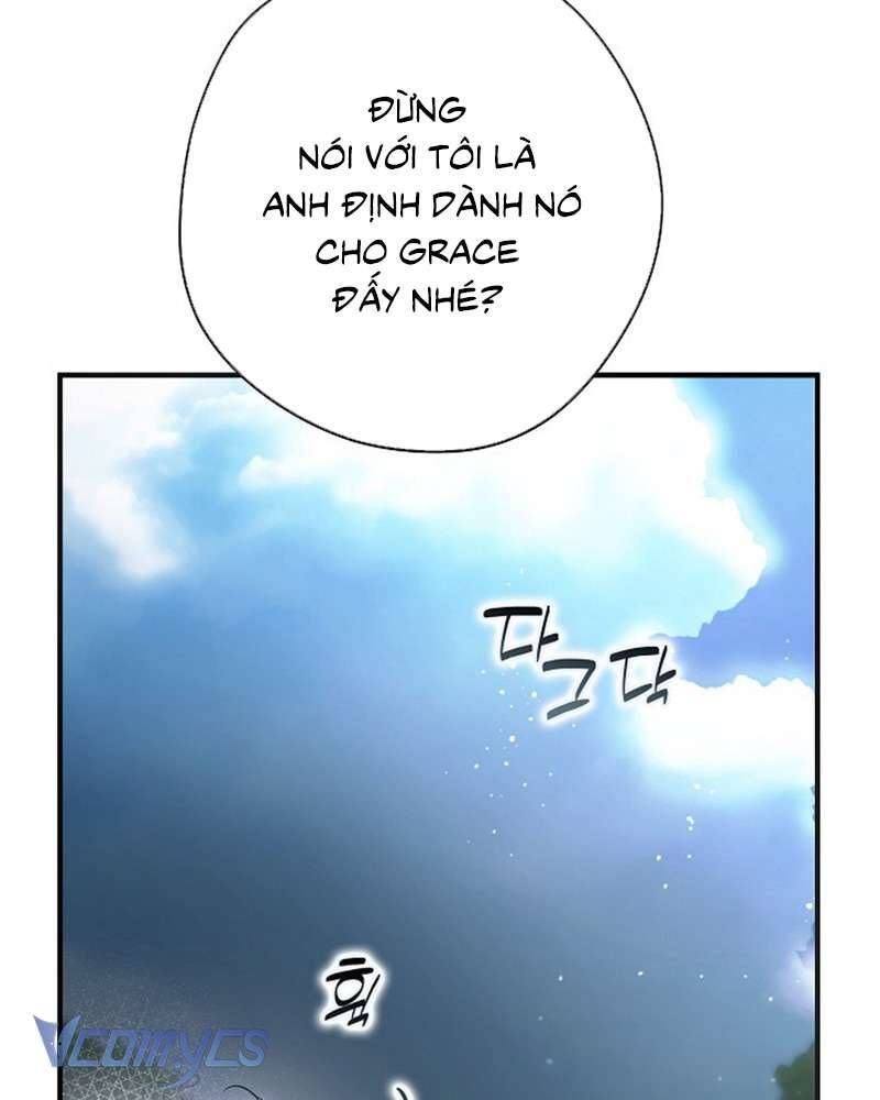 đọc truyện Các Nam Chính Đã Bị Nữ Phụ Cướp Mất Chương 59 ảnh 147 tại Thiên Thai Truyện