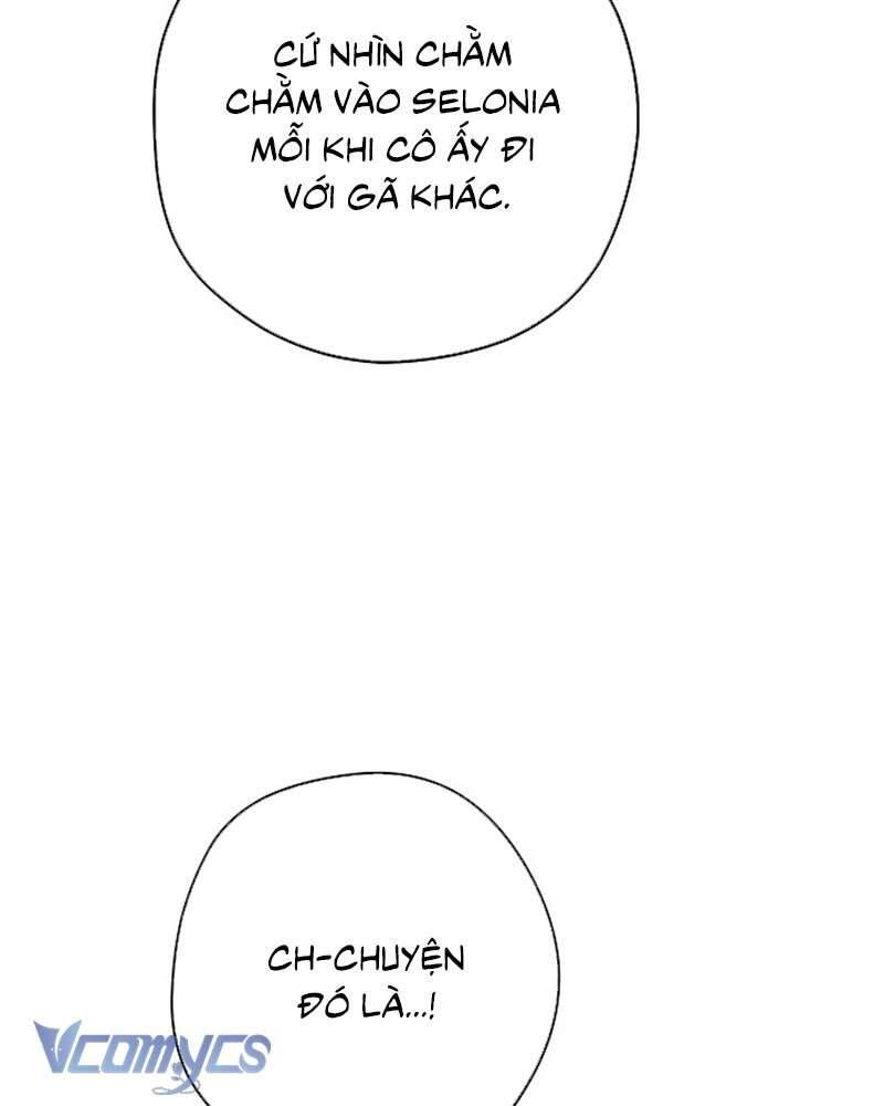 đọc truyện Các Nam Chính Đã Bị Nữ Phụ Cướp Mất Chương 59 ảnh 149 tại Thiên Thai Truyện