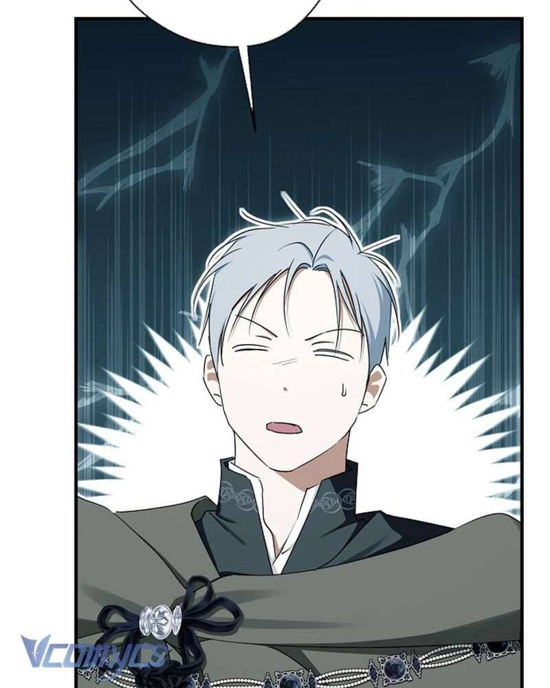 đọc truyện Các Nam Chính Đã Bị Nữ Phụ Cướp Mất Chương 59 ảnh 150 tại Thiên Thai Truyện