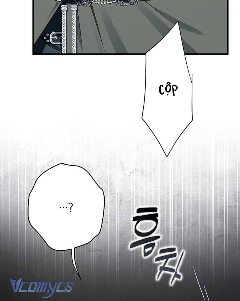 đọc truyện Các Nam Chính Đã Bị Nữ Phụ Cướp Mất Chương 59 ảnh 151 tại Thiên Thai Truyện