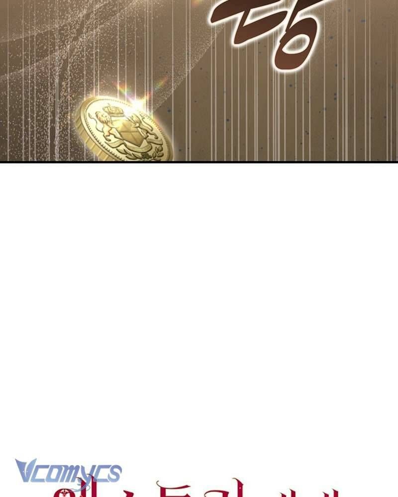 đọc truyện Các Nam Chính Đã Bị Nữ Phụ Cướp Mất Chương 59 ảnh 17 tại Thiên Thai Truyện