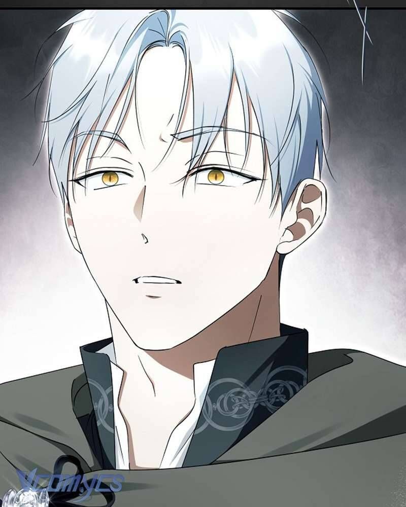 đọc truyện Các Nam Chính Đã Bị Nữ Phụ Cướp Mất Chương 59 ảnh 152 tại Thiên Thai Truyện