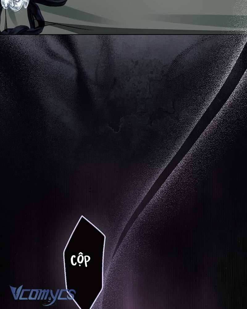 đọc truyện Các Nam Chính Đã Bị Nữ Phụ Cướp Mất Chương 59 ảnh 153 tại Thiên Thai Truyện