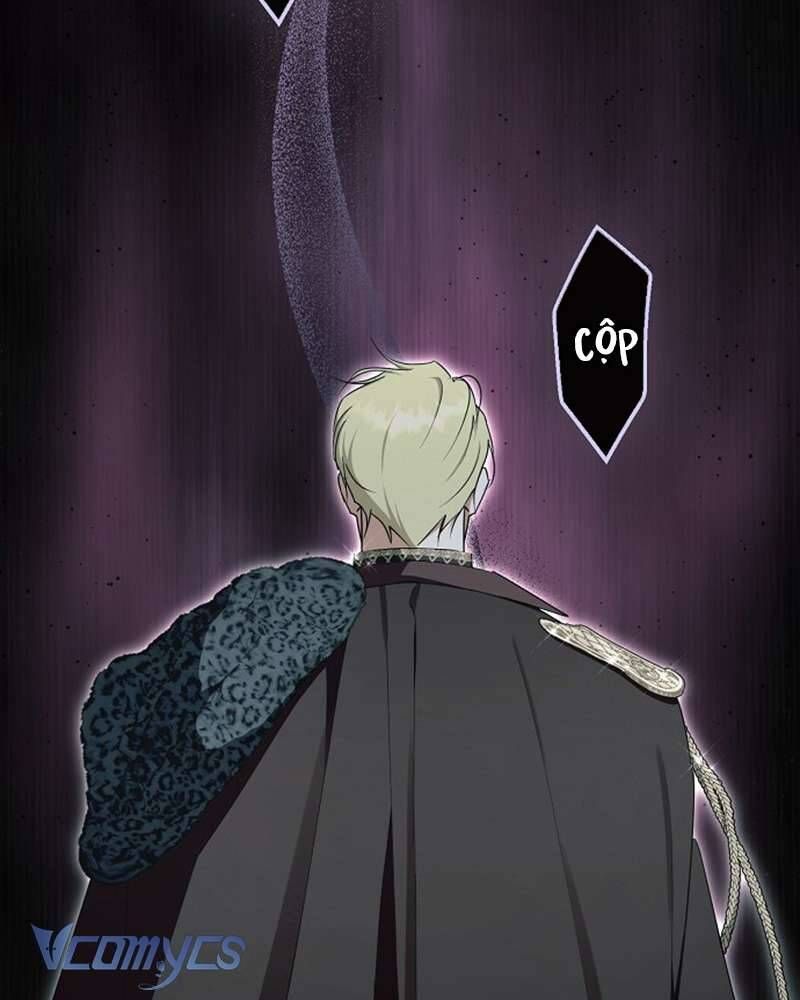 đọc truyện Các Nam Chính Đã Bị Nữ Phụ Cướp Mất Chương 59 ảnh 154 tại Thiên Thai Truyện