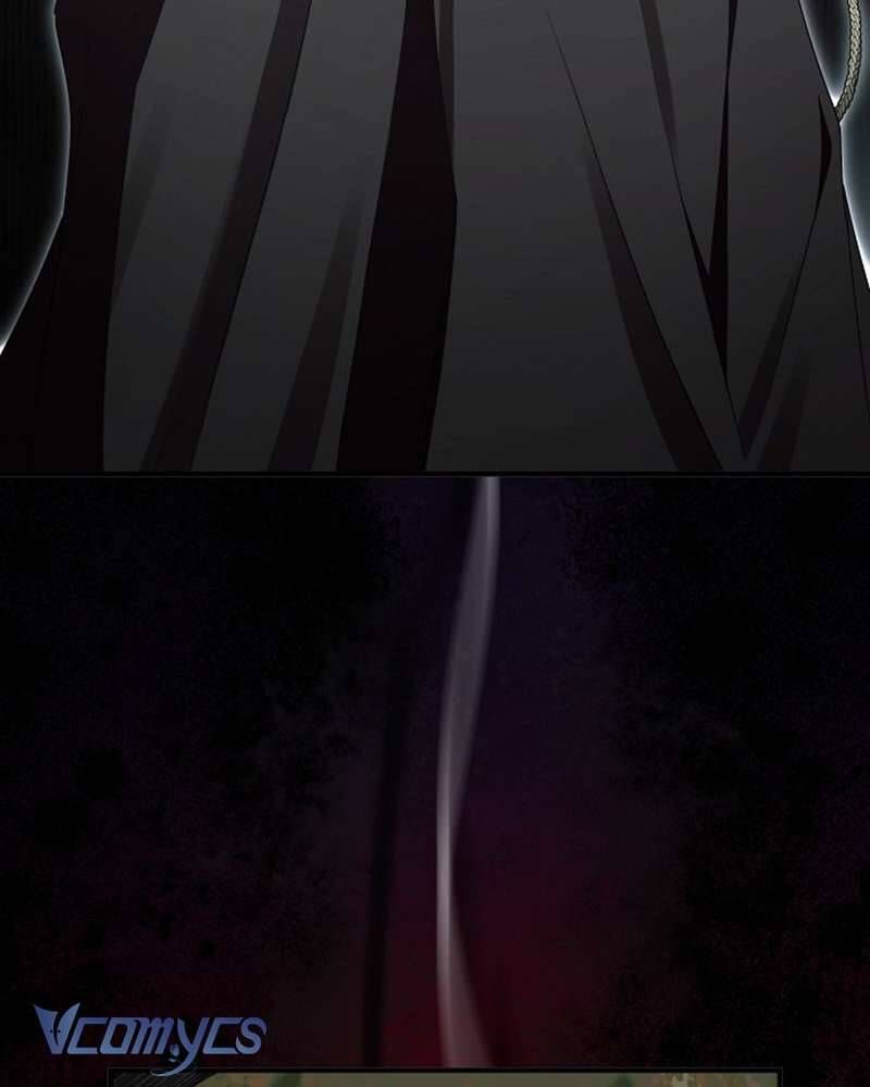 đọc truyện Các Nam Chính Đã Bị Nữ Phụ Cướp Mất Chương 59 ảnh 155 tại Thiên Thai Truyện