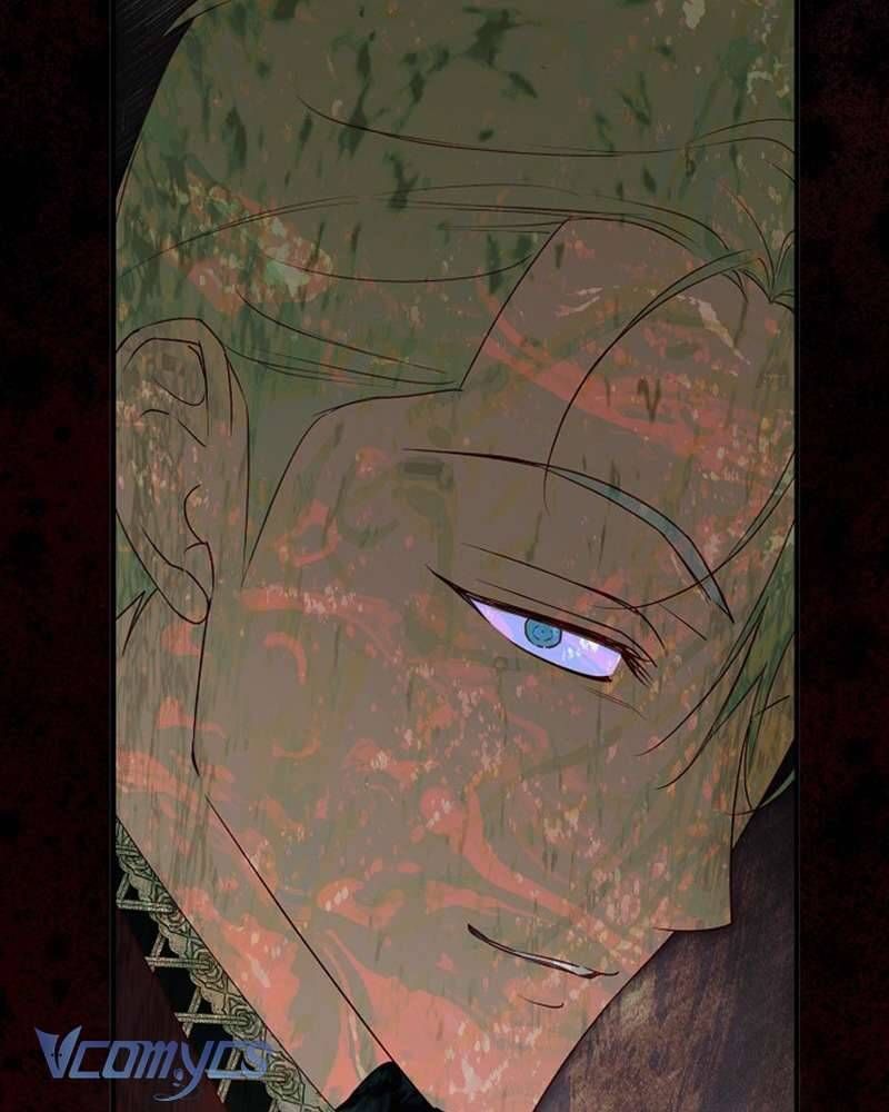 đọc truyện Các Nam Chính Đã Bị Nữ Phụ Cướp Mất Chương 59 ảnh 156 tại Thiên Thai Truyện