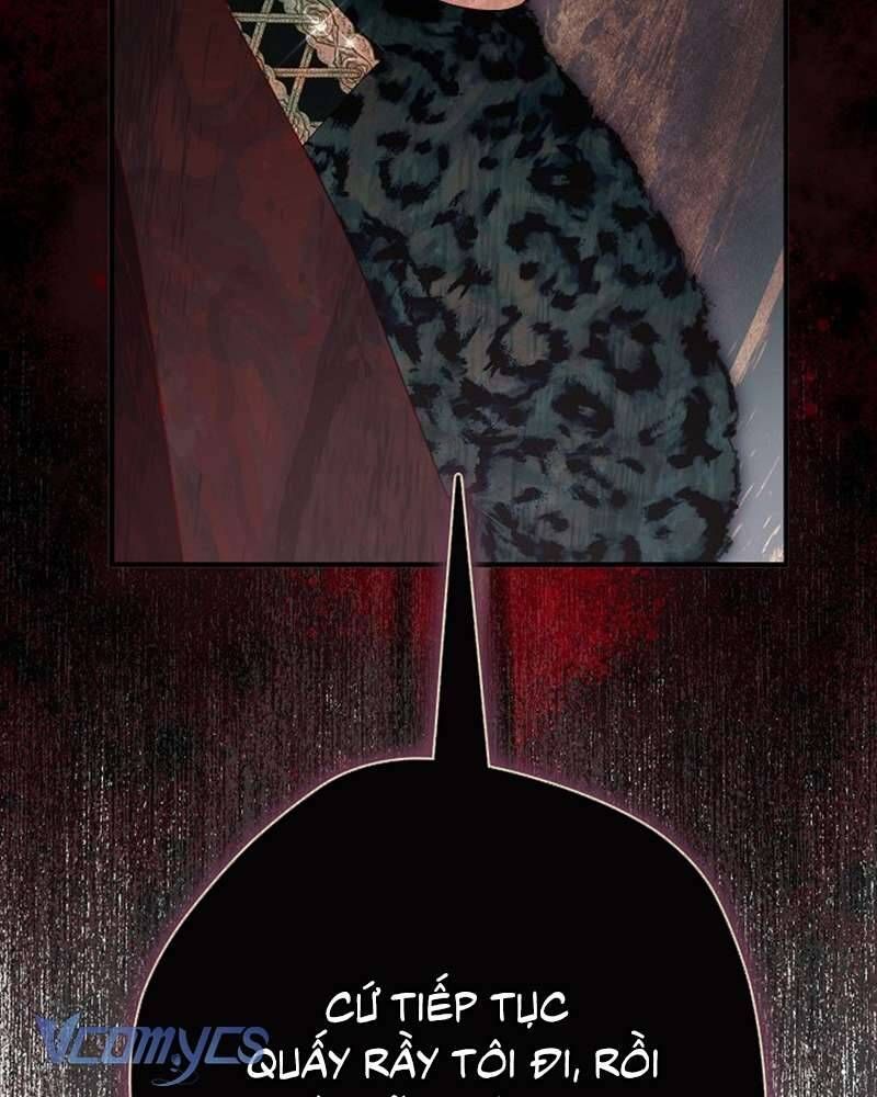 đọc truyện Các Nam Chính Đã Bị Nữ Phụ Cướp Mất Chương 59 ảnh 157 tại Thiên Thai Truyện