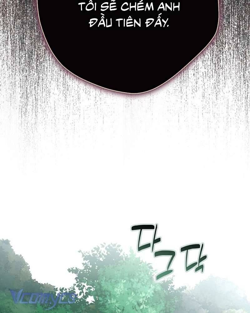 đọc truyện Các Nam Chính Đã Bị Nữ Phụ Cướp Mất Chương 59 ảnh 158 tại Thiên Thai Truyện