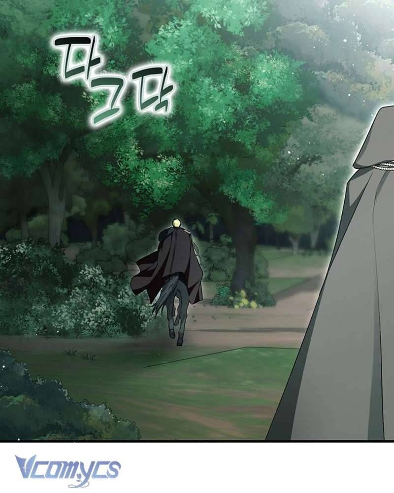 đọc truyện Các Nam Chính Đã Bị Nữ Phụ Cướp Mất Chương 59 ảnh 159 tại Thiên Thai Truyện