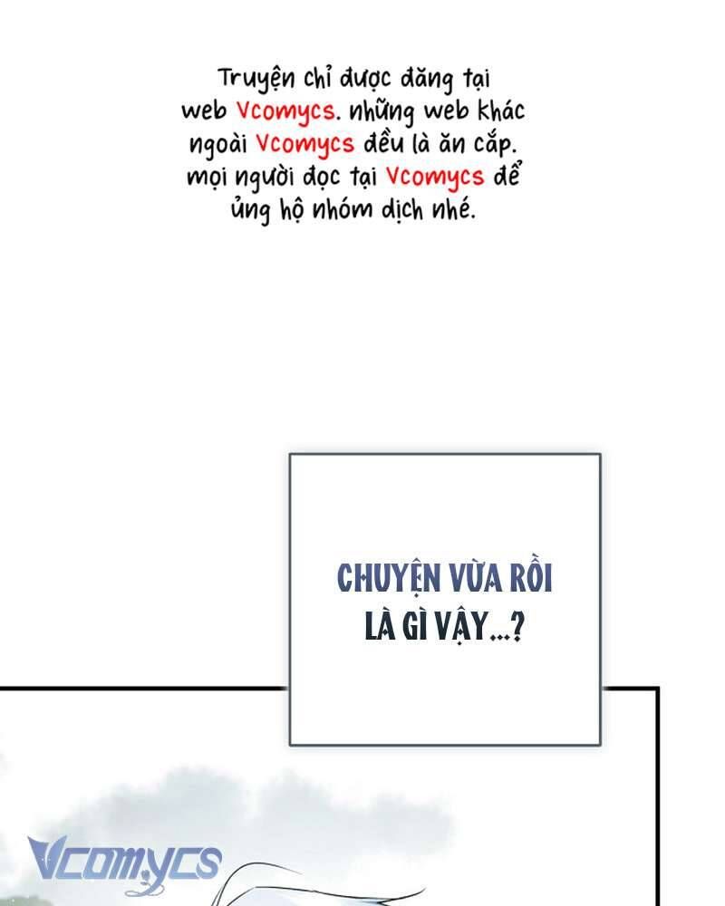 đọc truyện Các Nam Chính Đã Bị Nữ Phụ Cướp Mất Chương 59 ảnh 160 tại Thiên Thai Truyện