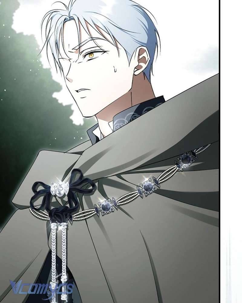 đọc truyện Các Nam Chính Đã Bị Nữ Phụ Cướp Mất Chương 59 ảnh 161 tại Thiên Thai Truyện