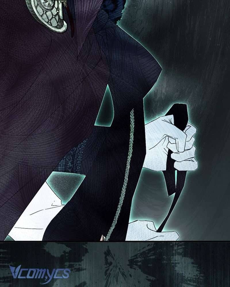 đọc truyện Các Nam Chính Đã Bị Nữ Phụ Cướp Mất Chương 59 ảnh 164 tại Thiên Thai Truyện