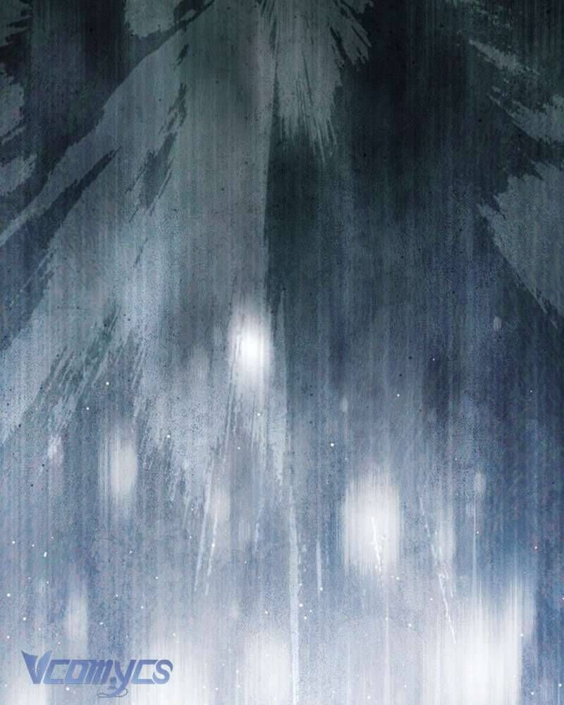 đọc truyện Các Nam Chính Đã Bị Nữ Phụ Cướp Mất Chương 59 ảnh 165 tại Thiên Thai Truyện