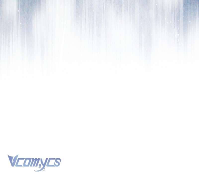 đọc truyện Các Nam Chính Đã Bị Nữ Phụ Cướp Mất Chương 59 ảnh 166 tại Thiên Thai Truyện