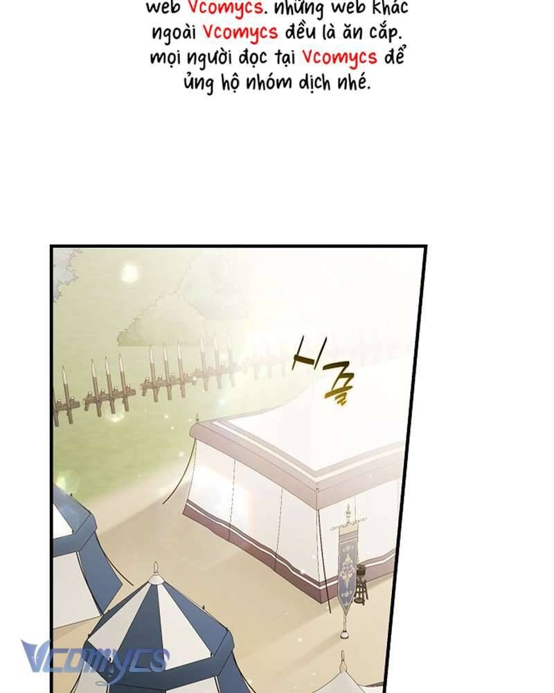 đọc truyện Các Nam Chính Đã Bị Nữ Phụ Cướp Mất Chương 59 ảnh 19 tại Thiên Thai Truyện