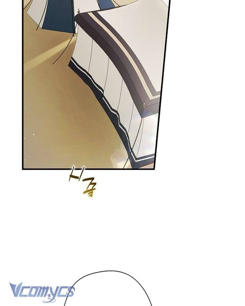 đọc truyện Các Nam Chính Đã Bị Nữ Phụ Cướp Mất Chương 59 ảnh 20 tại Thiên Thai Truyện