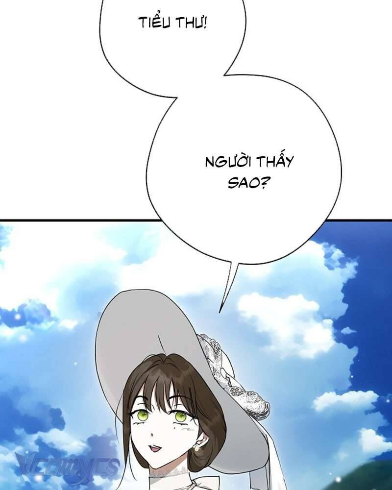 đọc truyện Các Nam Chính Đã Bị Nữ Phụ Cướp Mất Chương 59 ảnh 21 tại Thiên Thai Truyện