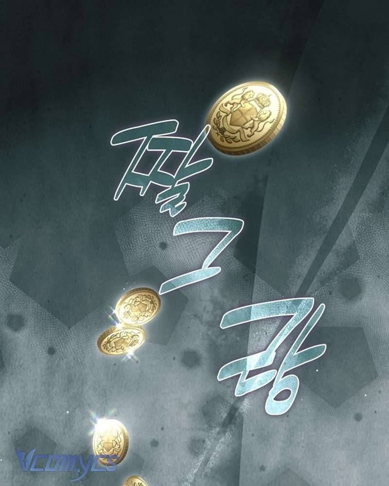 đọc truyện Các Nam Chính Đã Bị Nữ Phụ Cướp Mất Chương 59 ảnh 4 tại Thiên Thai Truyện