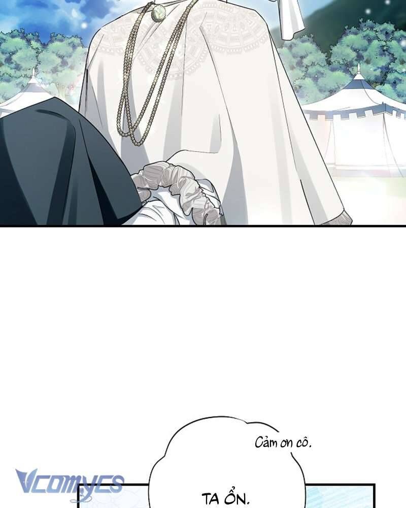 đọc truyện Các Nam Chính Đã Bị Nữ Phụ Cướp Mất Chương 59 ảnh 22 tại Thiên Thai Truyện