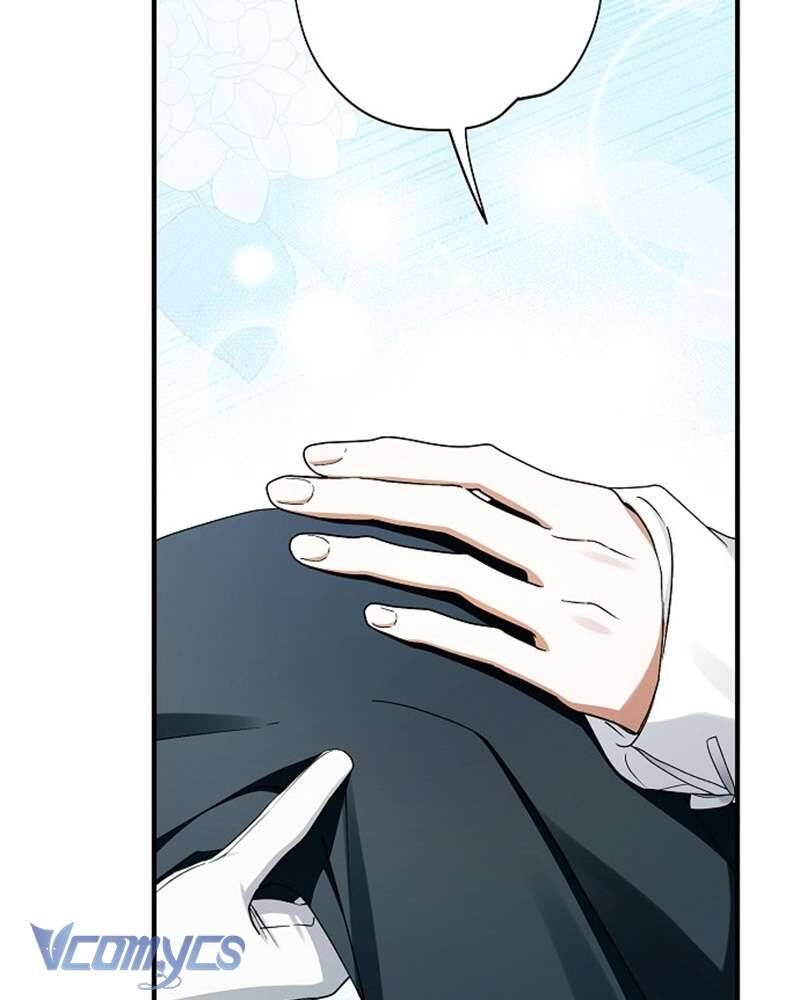 đọc truyện Các Nam Chính Đã Bị Nữ Phụ Cướp Mất Chương 59 ảnh 23 tại Thiên Thai Truyện