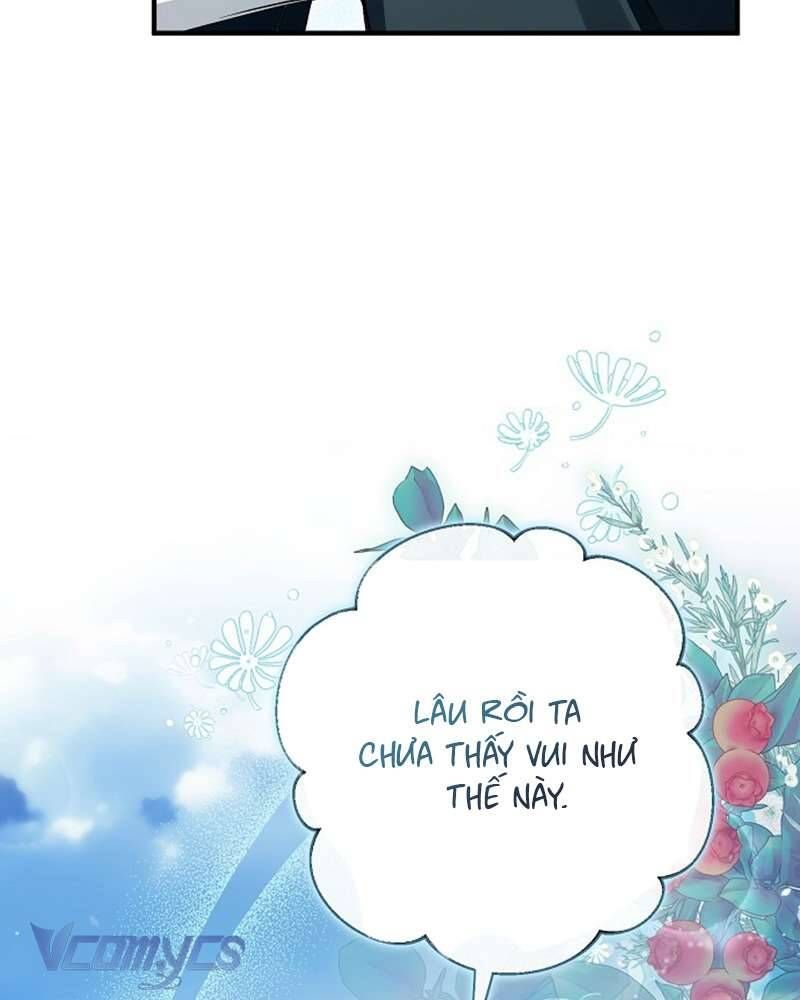 đọc truyện Các Nam Chính Đã Bị Nữ Phụ Cướp Mất Chương 59 ảnh 24 tại Thiên Thai Truyện