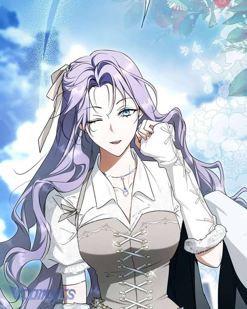 đọc truyện Các Nam Chính Đã Bị Nữ Phụ Cướp Mất Chương 59 ảnh 25 tại Thiên Thai Truyện