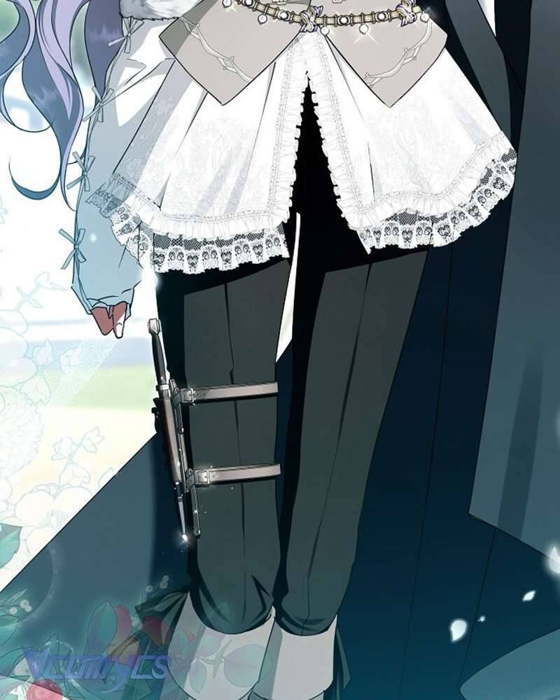 đọc truyện Các Nam Chính Đã Bị Nữ Phụ Cướp Mất Chương 59 ảnh 26 tại Thiên Thai Truyện