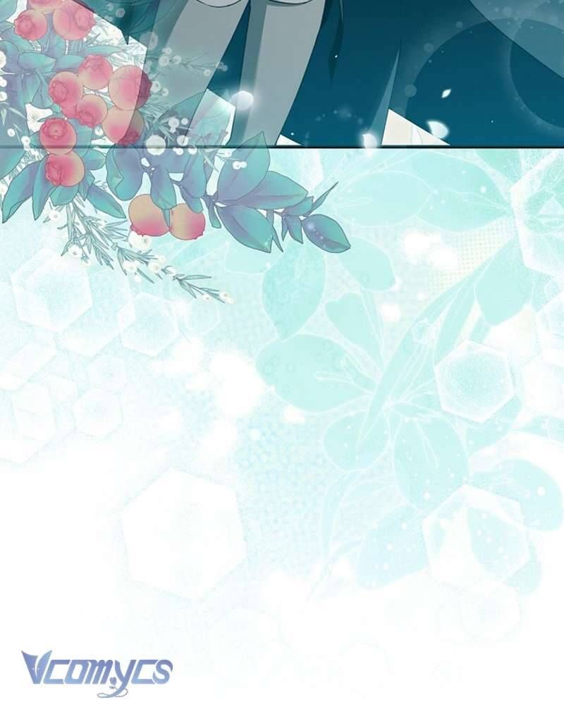 đọc truyện Các Nam Chính Đã Bị Nữ Phụ Cướp Mất Chương 59 ảnh 27 tại Thiên Thai Truyện