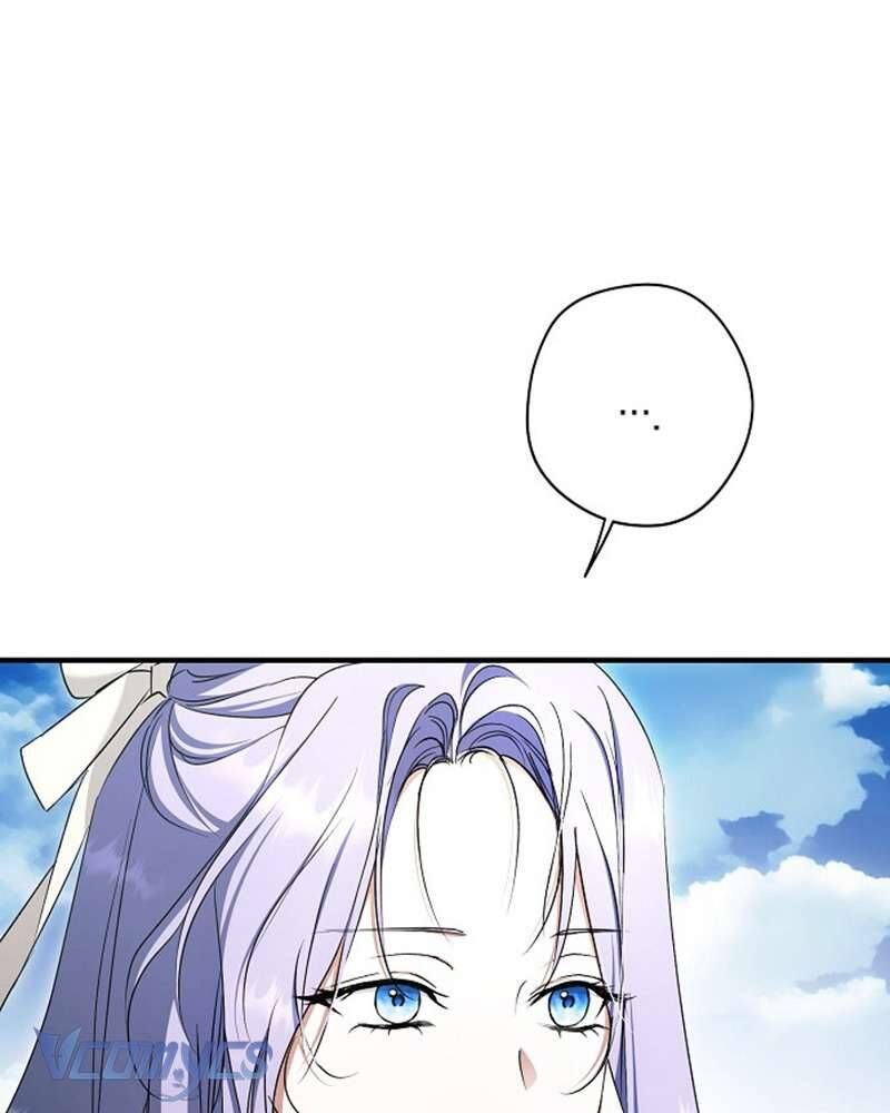 đọc truyện Các Nam Chính Đã Bị Nữ Phụ Cướp Mất Chương 59 ảnh 28 tại Thiên Thai Truyện