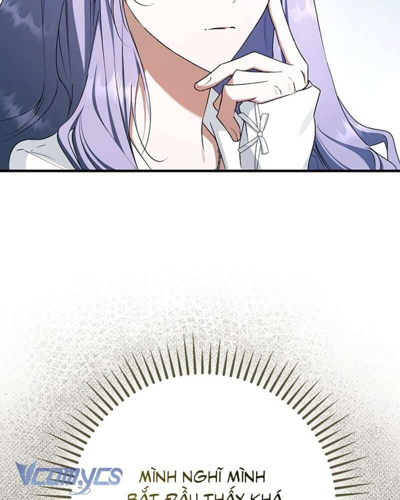 đọc truyện Các Nam Chính Đã Bị Nữ Phụ Cướp Mất Chương 59 ảnh 29 tại Thiên Thai Truyện