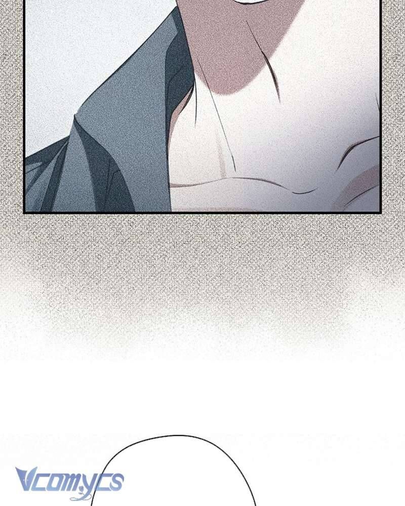 đọc truyện Các Nam Chính Đã Bị Nữ Phụ Cướp Mất Chương 59 ảnh 31 tại Thiên Thai Truyện