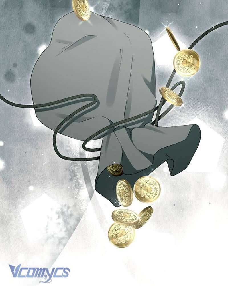 đọc truyện Các Nam Chính Đã Bị Nữ Phụ Cướp Mất Chương 59 ảnh 5 tại Thiên Thai Truyện