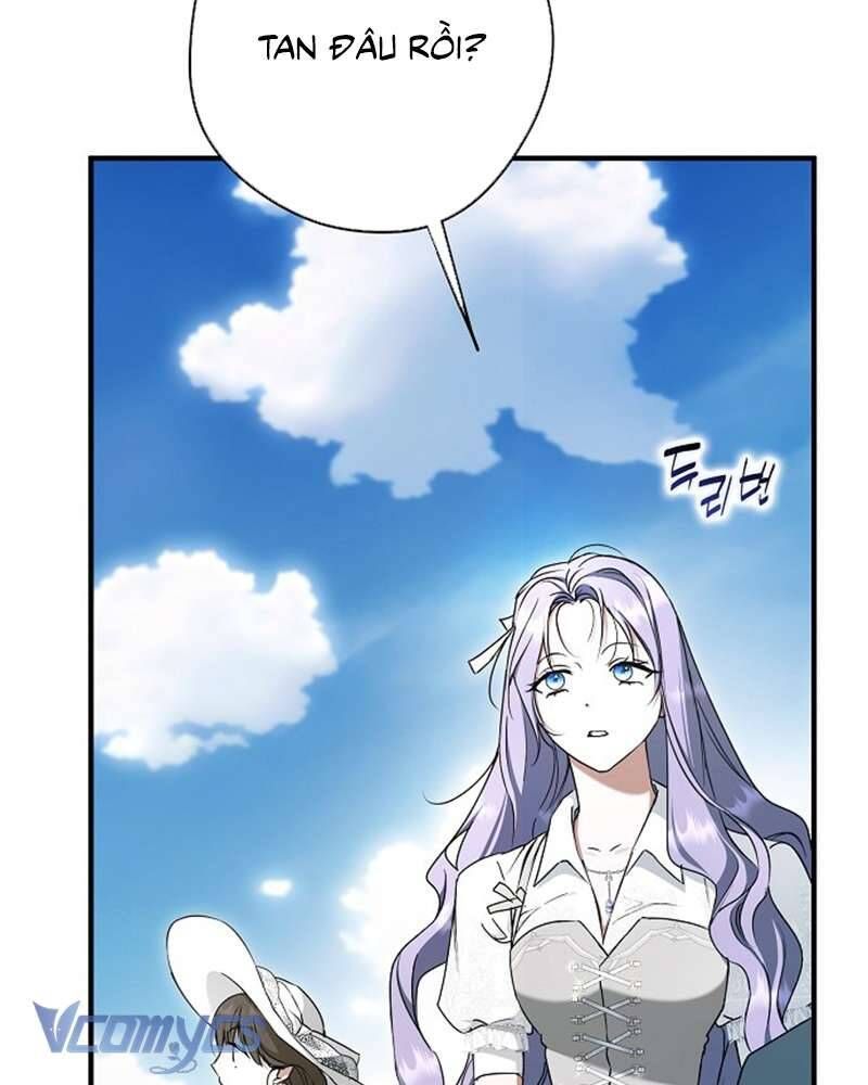 đọc truyện Các Nam Chính Đã Bị Nữ Phụ Cướp Mất Chương 59 ảnh 32 tại Thiên Thai Truyện