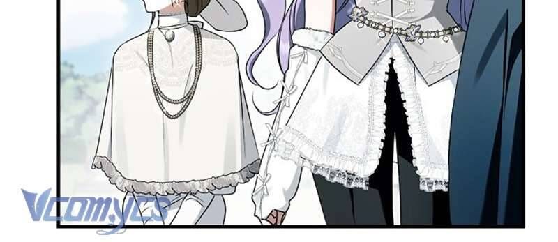 đọc truyện Các Nam Chính Đã Bị Nữ Phụ Cướp Mất Chương 59 ảnh 33 tại Thiên Thai Truyện