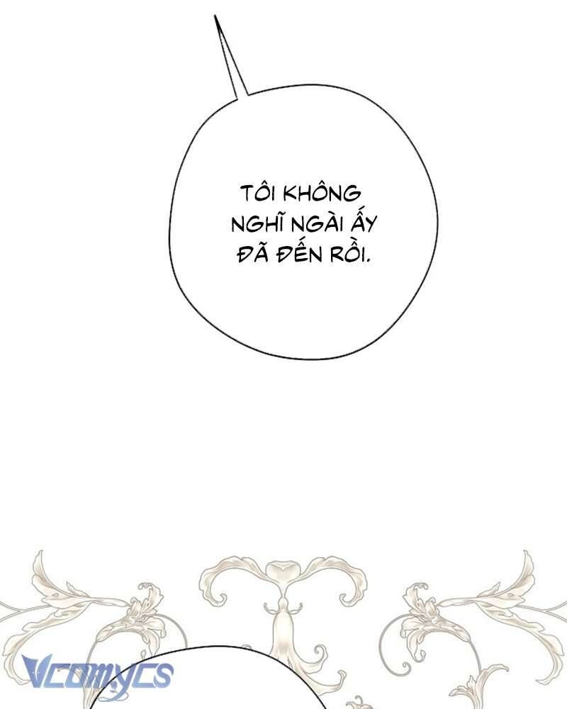 đọc truyện Các Nam Chính Đã Bị Nữ Phụ Cướp Mất Chương 59 ảnh 34 tại Thiên Thai Truyện