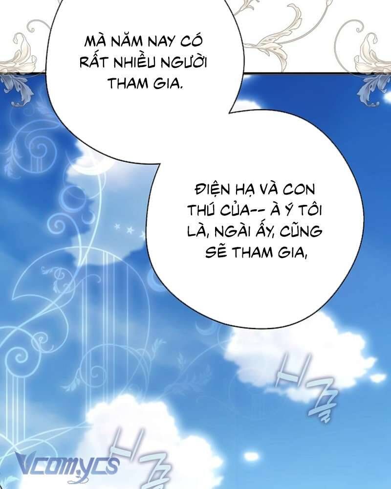 đọc truyện Các Nam Chính Đã Bị Nữ Phụ Cướp Mất Chương 59 ảnh 35 tại Thiên Thai Truyện