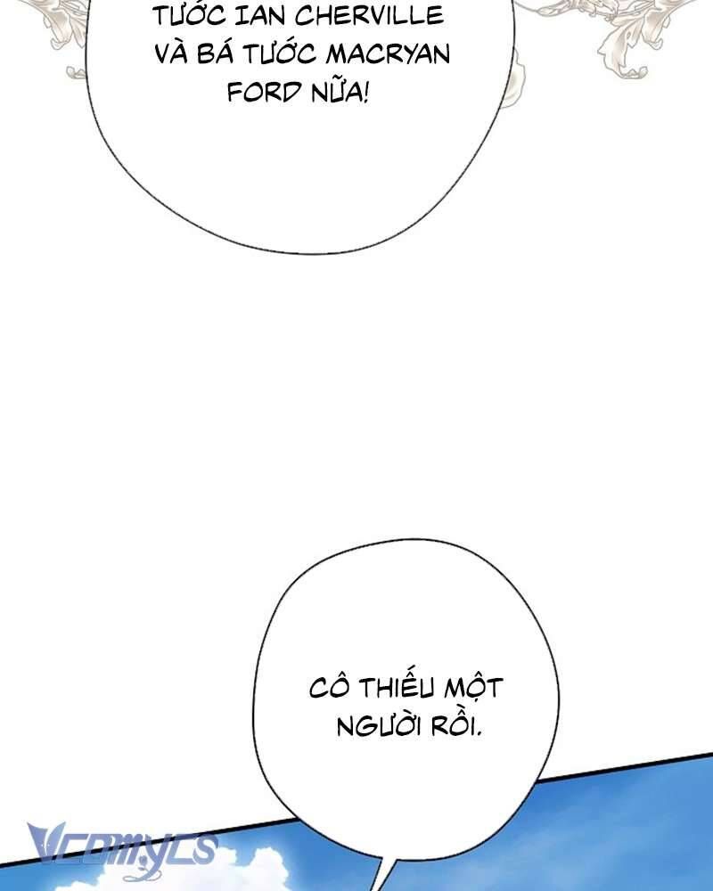 đọc truyện Các Nam Chính Đã Bị Nữ Phụ Cướp Mất Chương 59 ảnh 37 tại Thiên Thai Truyện