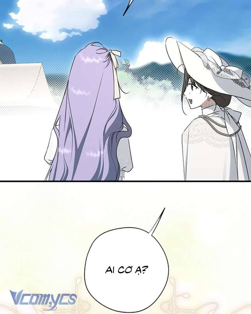 đọc truyện Các Nam Chính Đã Bị Nữ Phụ Cướp Mất Chương 59 ảnh 38 tại Thiên Thai Truyện