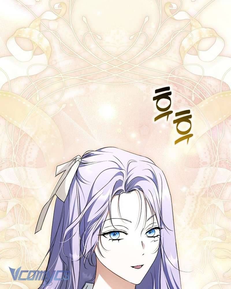 đọc truyện Các Nam Chính Đã Bị Nữ Phụ Cướp Mất Chương 59 ảnh 39 tại Thiên Thai Truyện