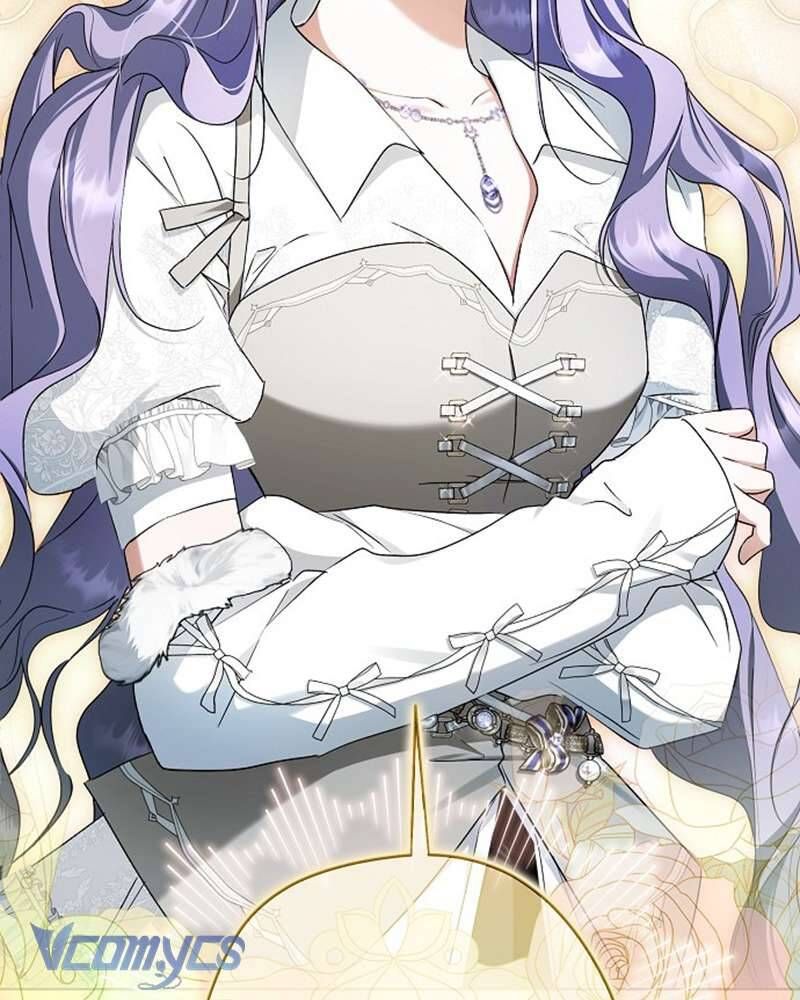 đọc truyện Các Nam Chính Đã Bị Nữ Phụ Cướp Mất Chương 59 ảnh 40 tại Thiên Thai Truyện