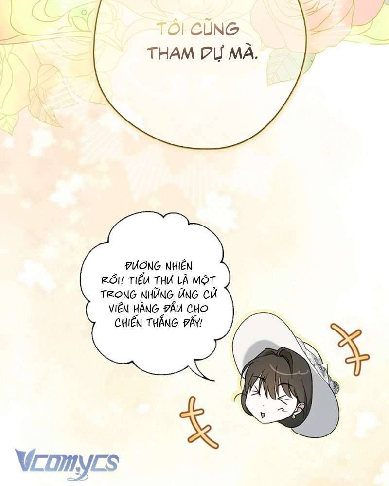 đọc truyện Các Nam Chính Đã Bị Nữ Phụ Cướp Mất Chương 59 ảnh 41 tại Thiên Thai Truyện