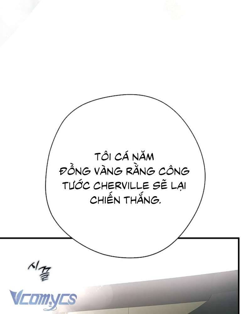 đọc truyện Các Nam Chính Đã Bị Nữ Phụ Cướp Mất Chương 59 ảnh 6 tại Thiên Thai Truyện