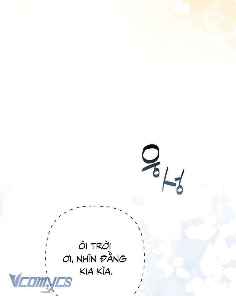 đọc truyện Các Nam Chính Đã Bị Nữ Phụ Cướp Mất Chương 59 ảnh 42 tại Thiên Thai Truyện