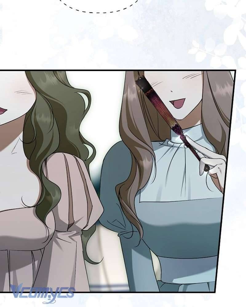 đọc truyện Các Nam Chính Đã Bị Nữ Phụ Cướp Mất Chương 59 ảnh 43 tại Thiên Thai Truyện