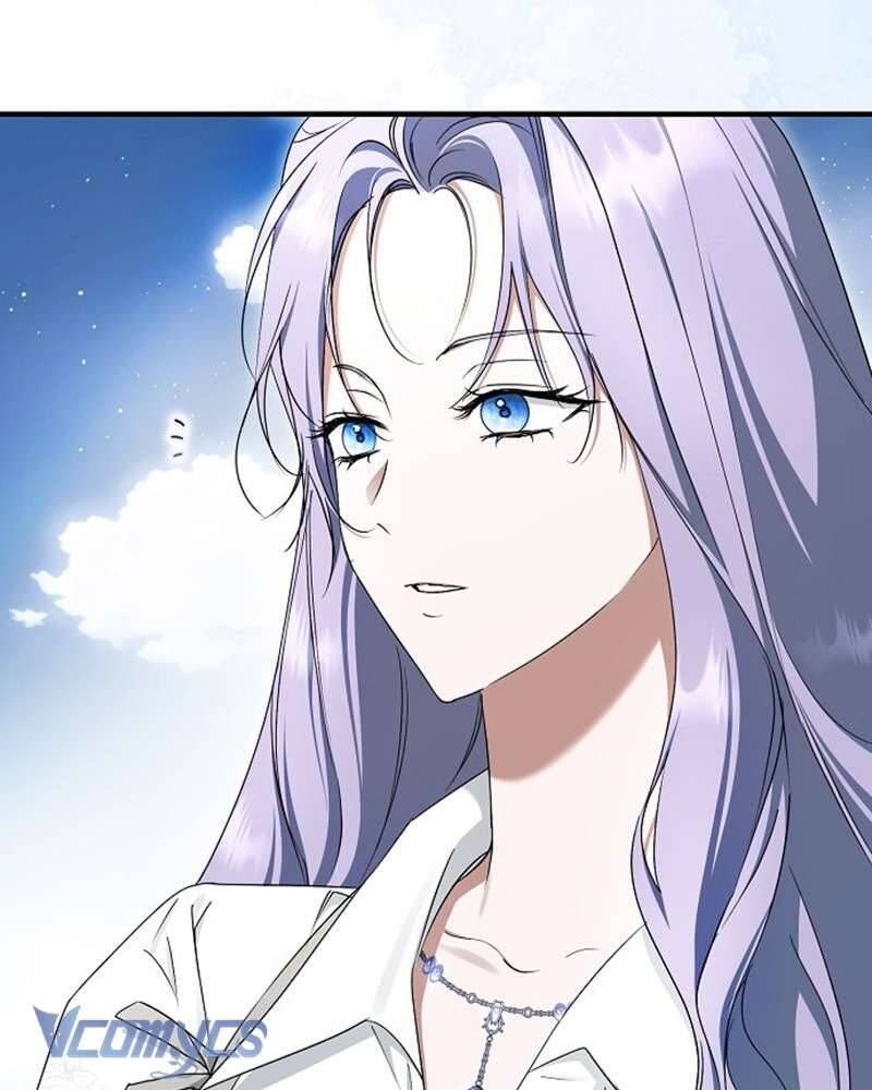 đọc truyện Các Nam Chính Đã Bị Nữ Phụ Cướp Mất Chương 59 ảnh 45 tại Thiên Thai Truyện