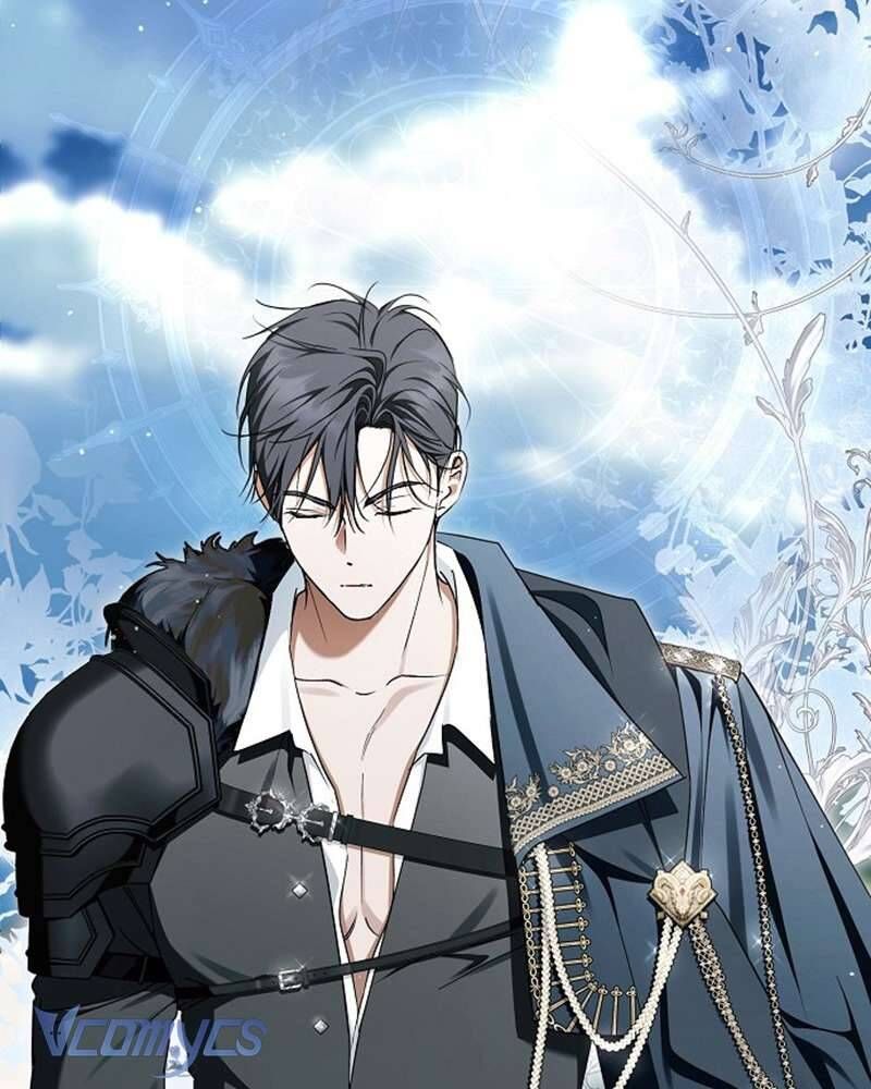 đọc truyện Các Nam Chính Đã Bị Nữ Phụ Cướp Mất Chương 59 ảnh 47 tại Thiên Thai Truyện