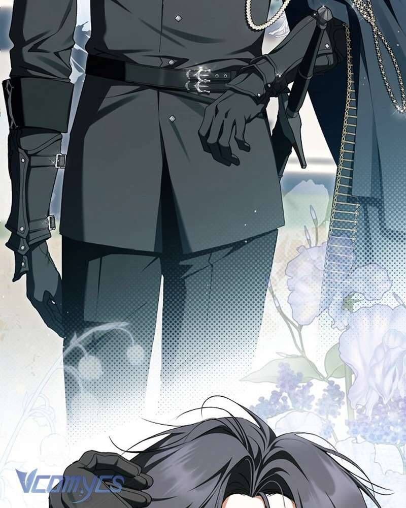 đọc truyện Các Nam Chính Đã Bị Nữ Phụ Cướp Mất Chương 59 ảnh 48 tại Thiên Thai Truyện