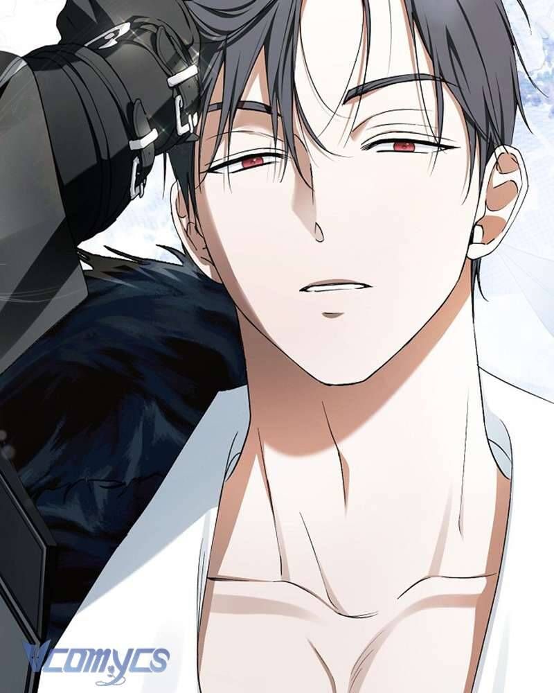 đọc truyện Các Nam Chính Đã Bị Nữ Phụ Cướp Mất Chương 59 ảnh 49 tại Thiên Thai Truyện