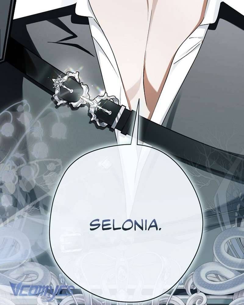 đọc truyện Các Nam Chính Đã Bị Nữ Phụ Cướp Mất Chương 59 ảnh 50 tại Thiên Thai Truyện